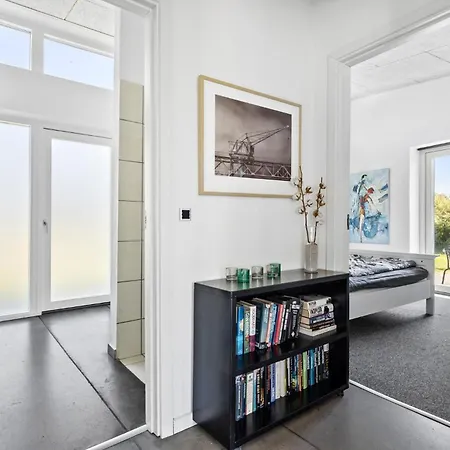 別荘 Awesome In With Sauna *