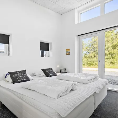 別荘 Awesome In With Sauna