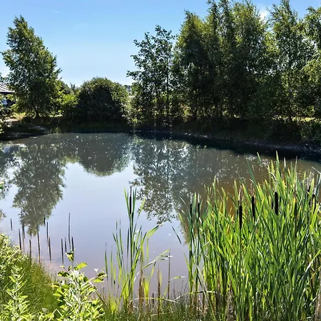 別荘 Awesome In With Sauna