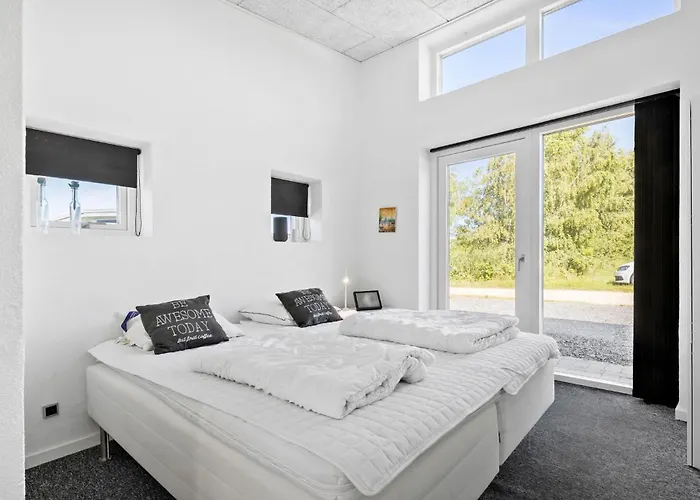 別荘 Awesome In With Sauna